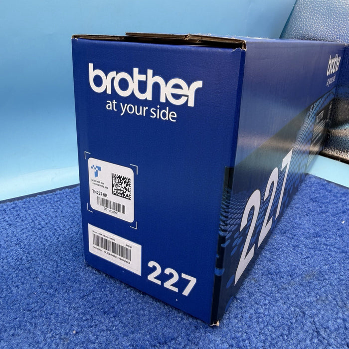 8222121