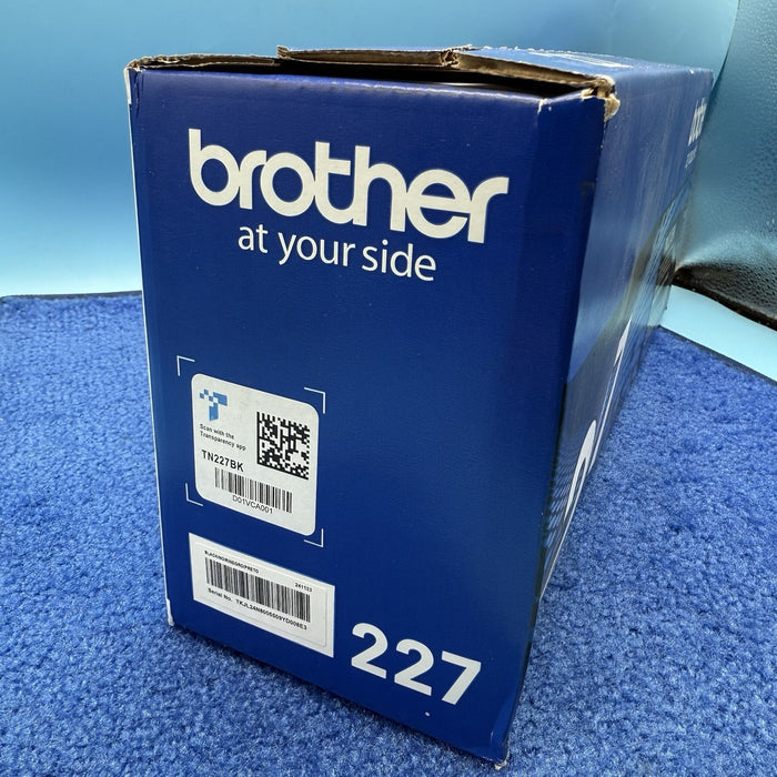 7923462