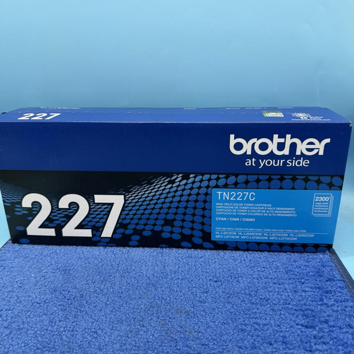 8222119