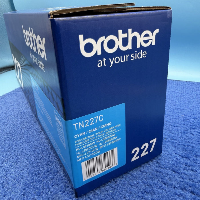 8222119