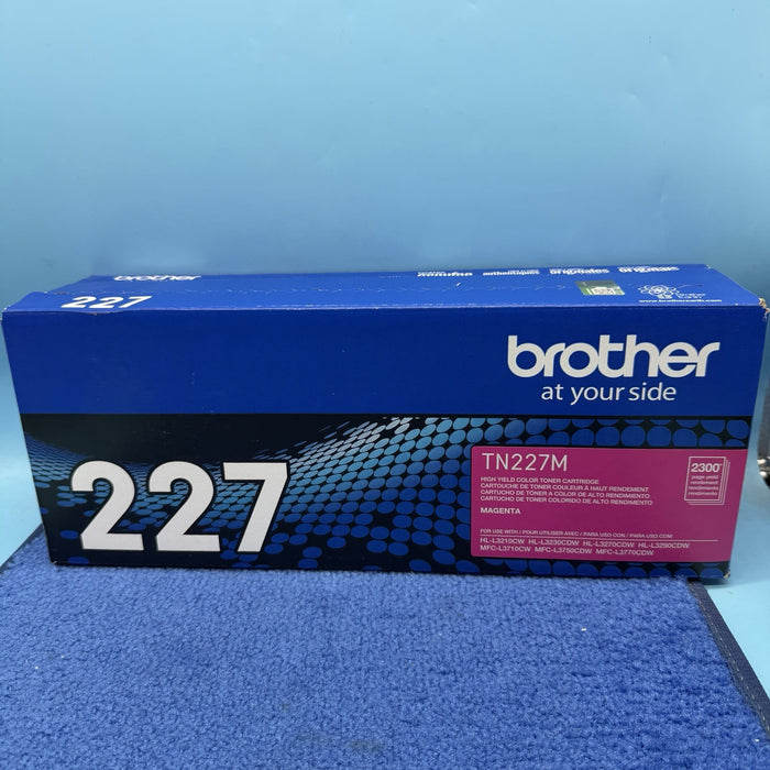 8222120