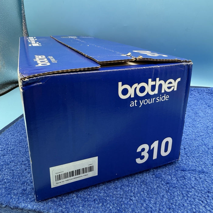 6241405