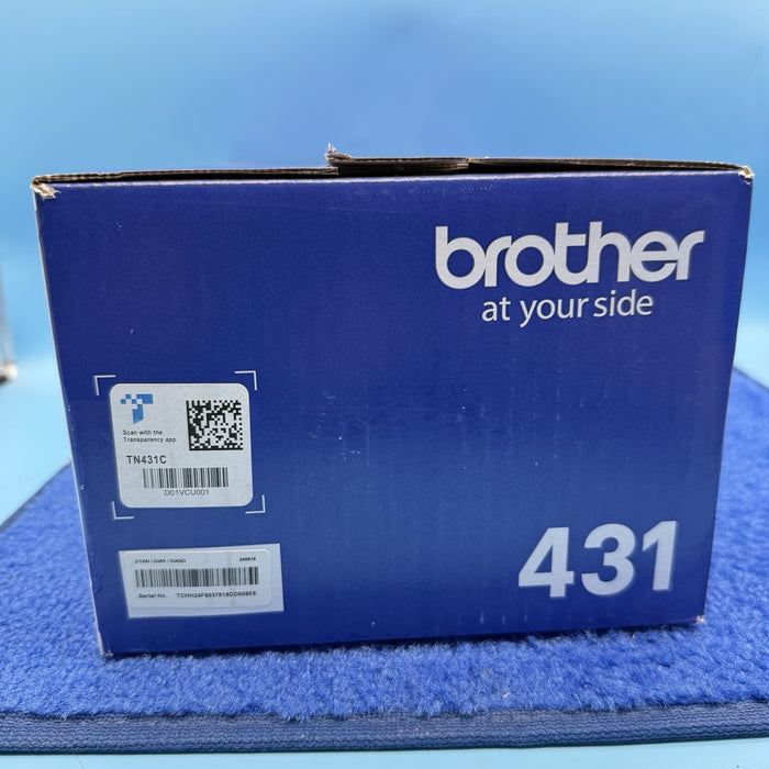 8121137