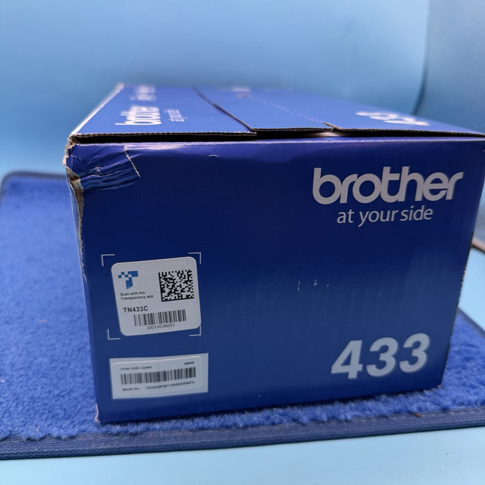 8214460