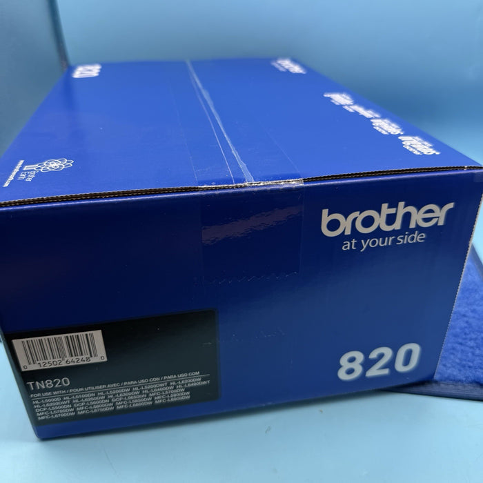 8060329