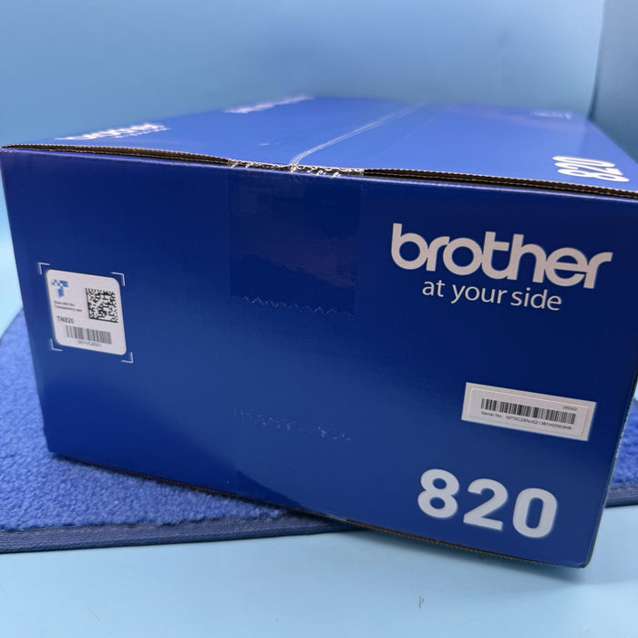 8060329