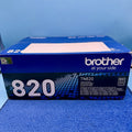 8128045