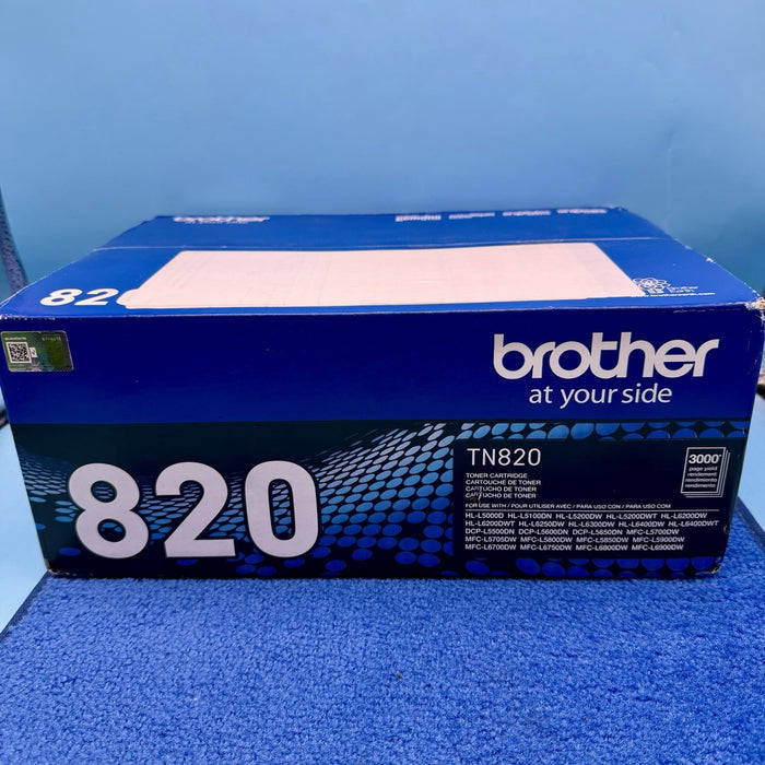 8128045