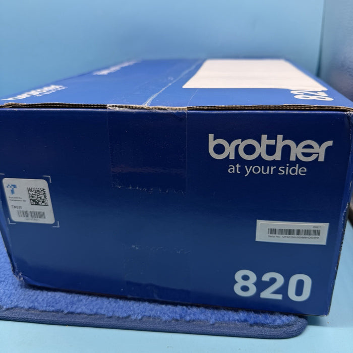 8128045