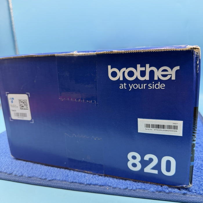 8248868