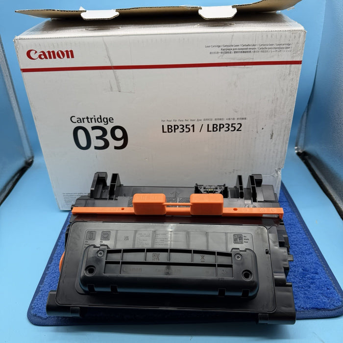 8295141