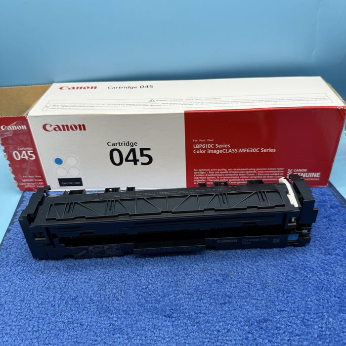8209832