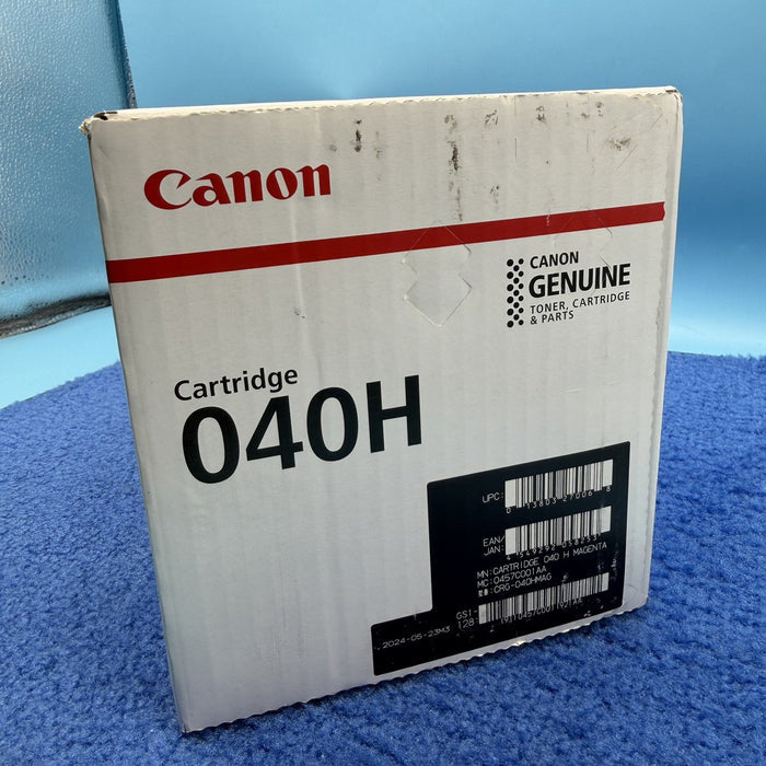 8222234