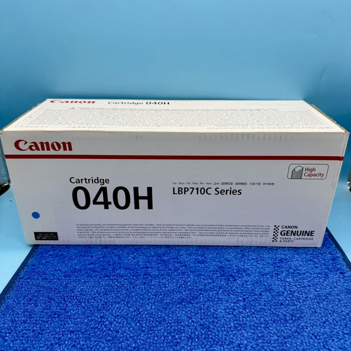 8060349