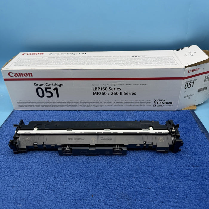 8128031
