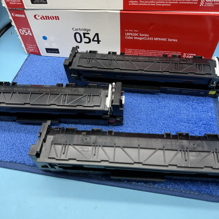 8060385