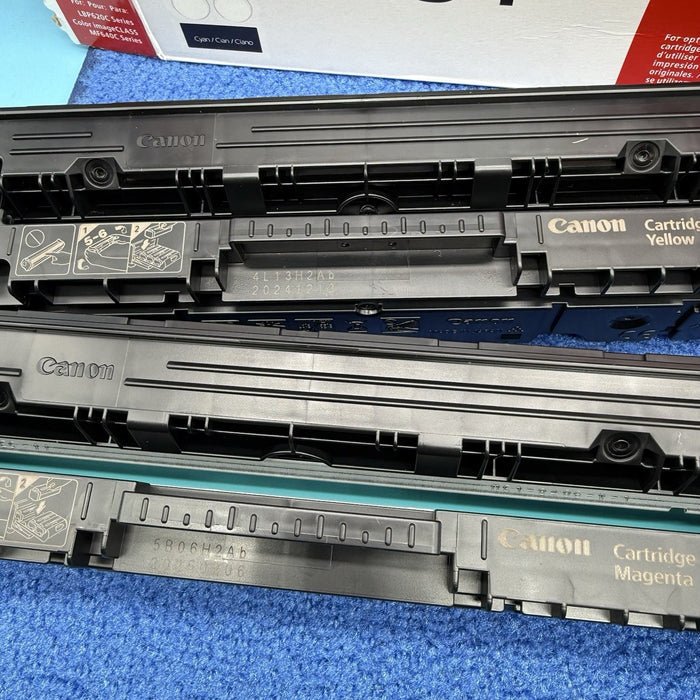 8060385