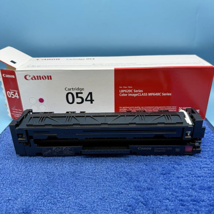 8072047