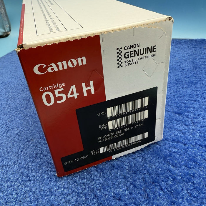 8072044