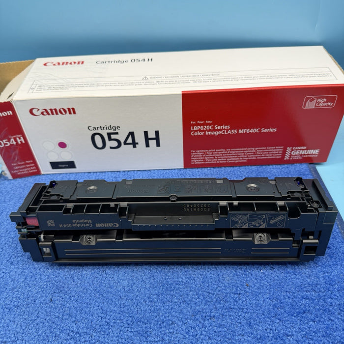 8300331