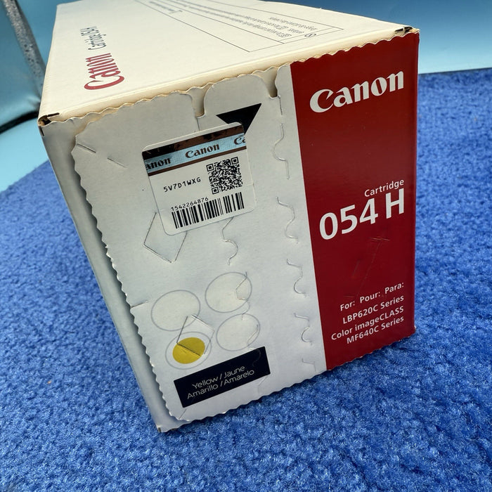 8020352