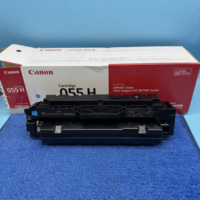 8094086