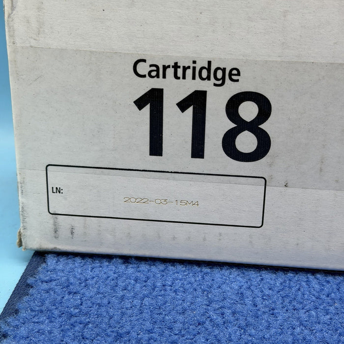8222137