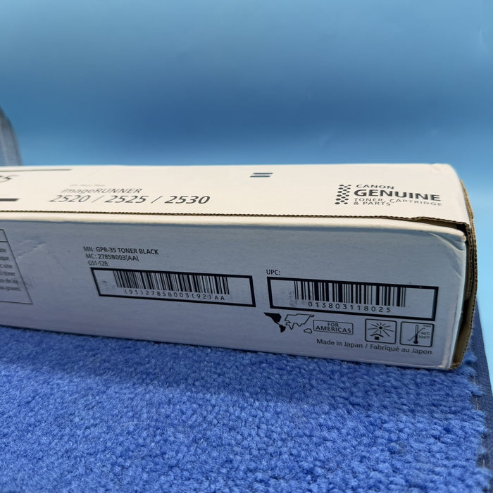 8060350