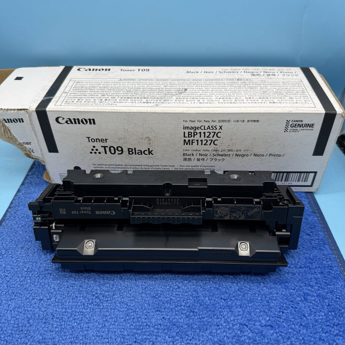 8209793