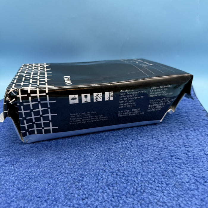 8209825