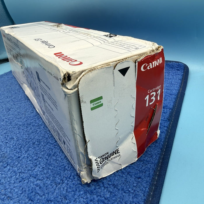 8080593