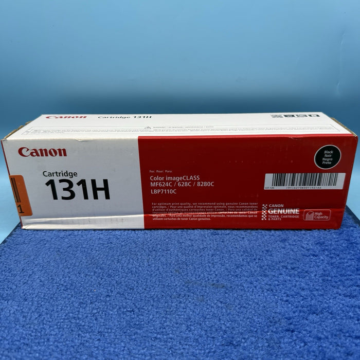 7944832