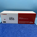 5805802