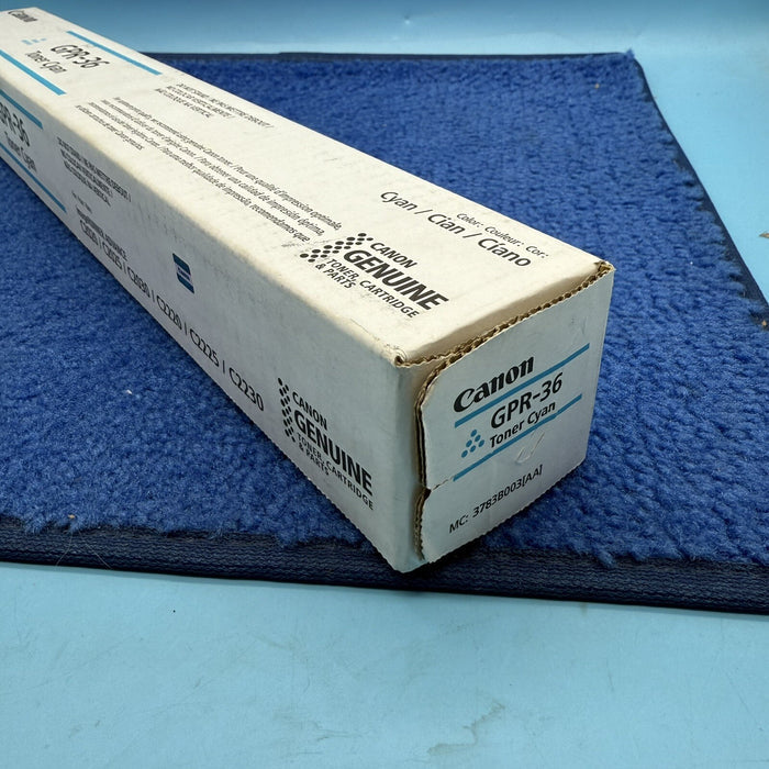 7545169