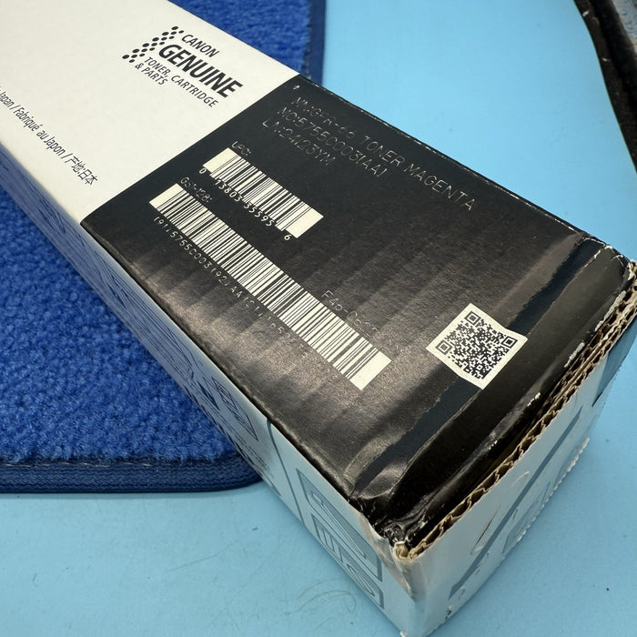 8060348