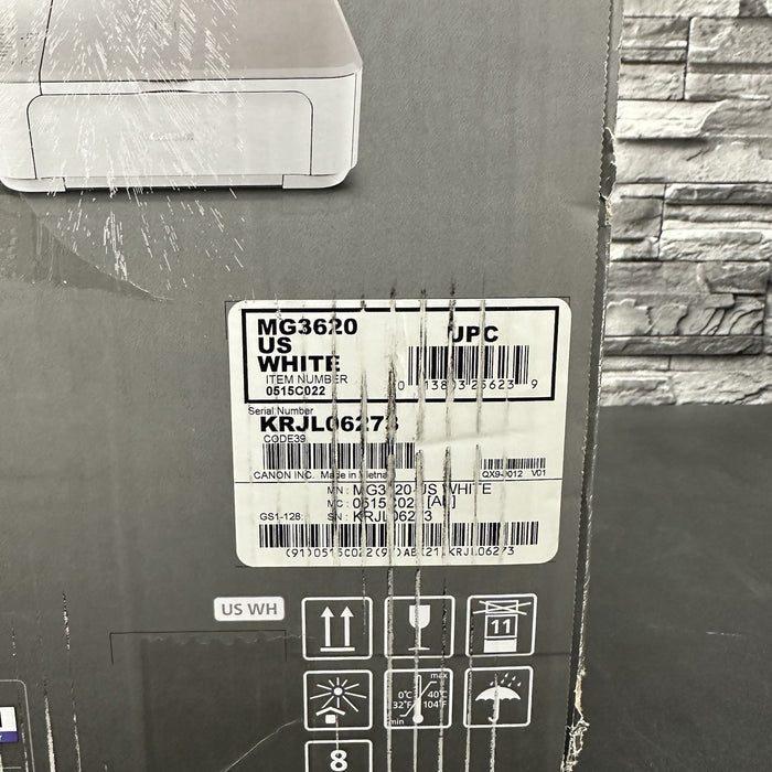 8406427