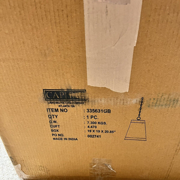 5804930