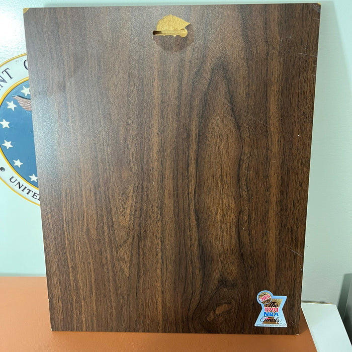8079291