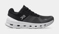 Cloudrunner 1 Mens Running Shoes (Eclipse/Frost)