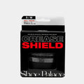 Crease Shield (Black)
