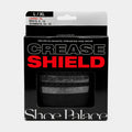 Crease Shield (Black)