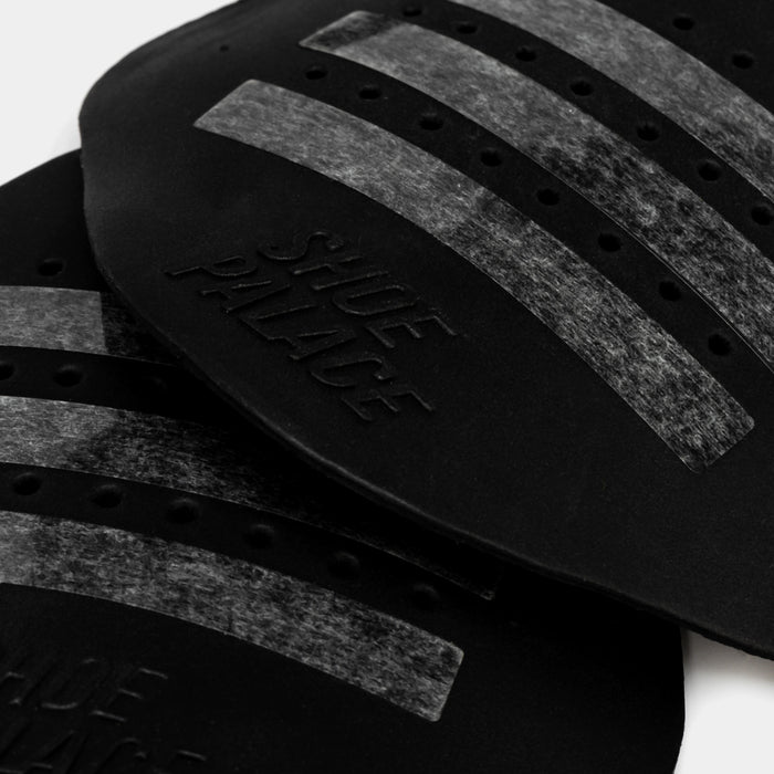 Crease Shield (Black)