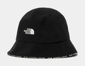 Cypress Bucket Mens Hat (Black)