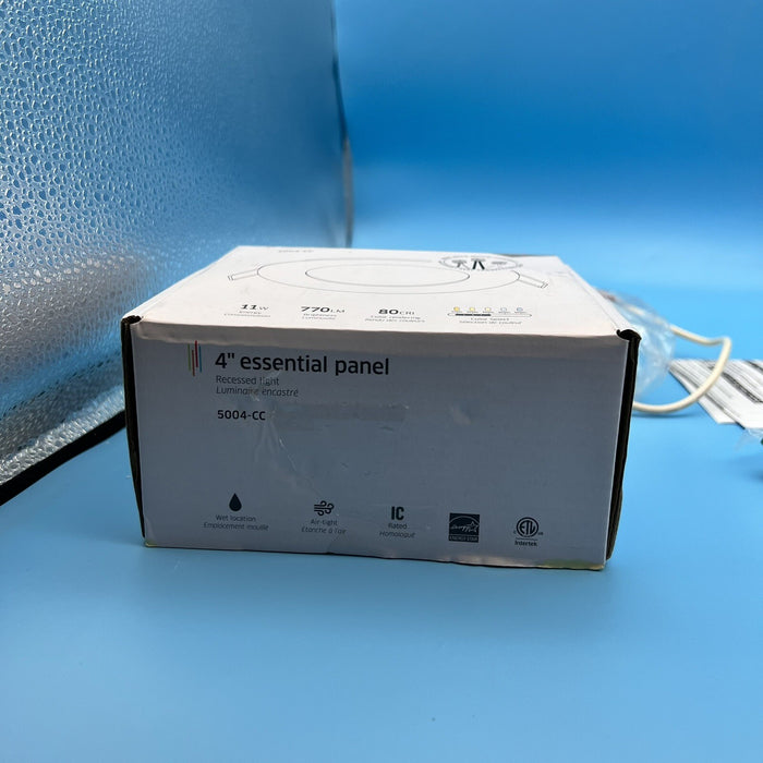 8346850