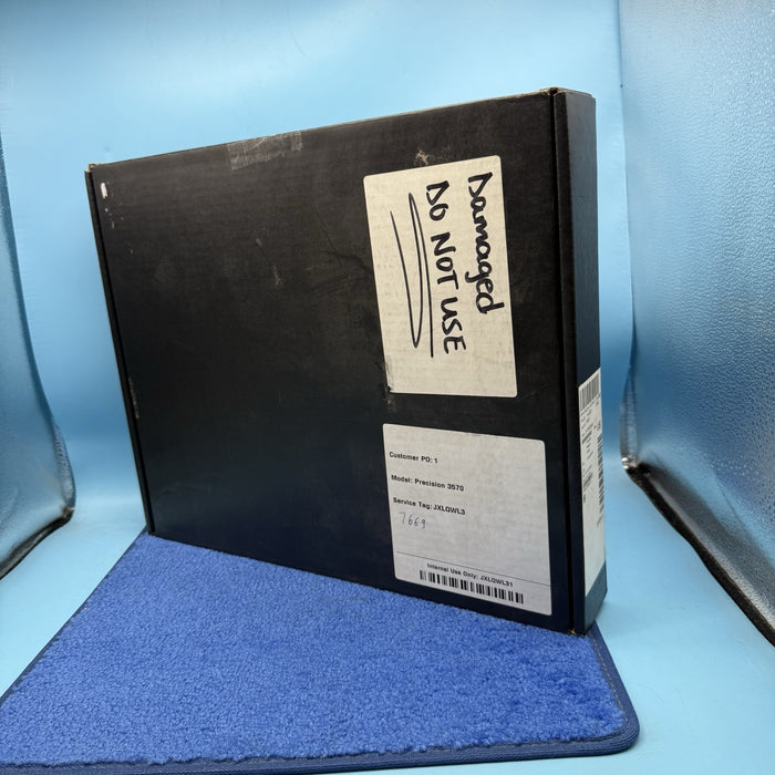7986514