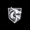 Dragon Magnet
