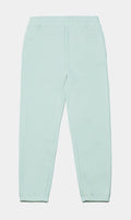 Emily Jogger Womens Pants (Mineral Green)