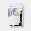 Essential Kit 4oz Shoe Cleaning Kit
