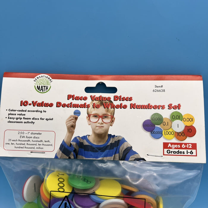 8346840