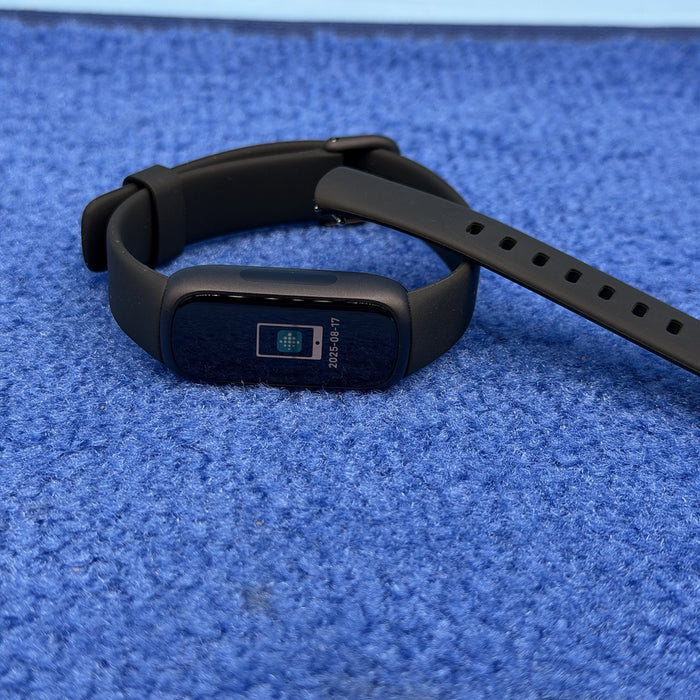 8101202